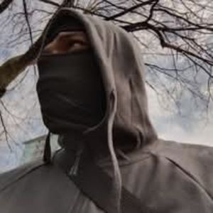 Meet your Posher, Royal